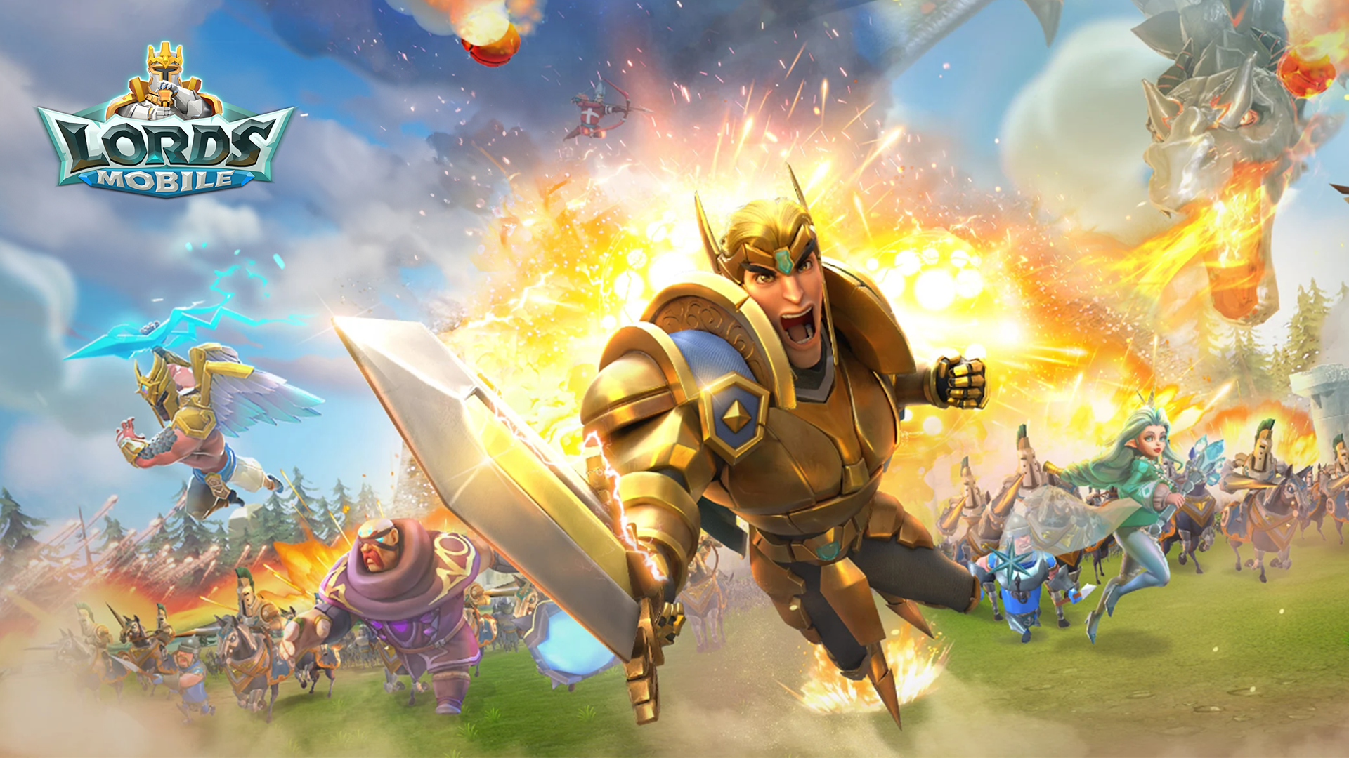 IGG work collection cover