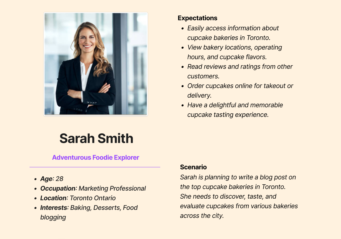 Journey Map — Research through Repeat Visits with emotions, touchpoints, pain points, and opportunities